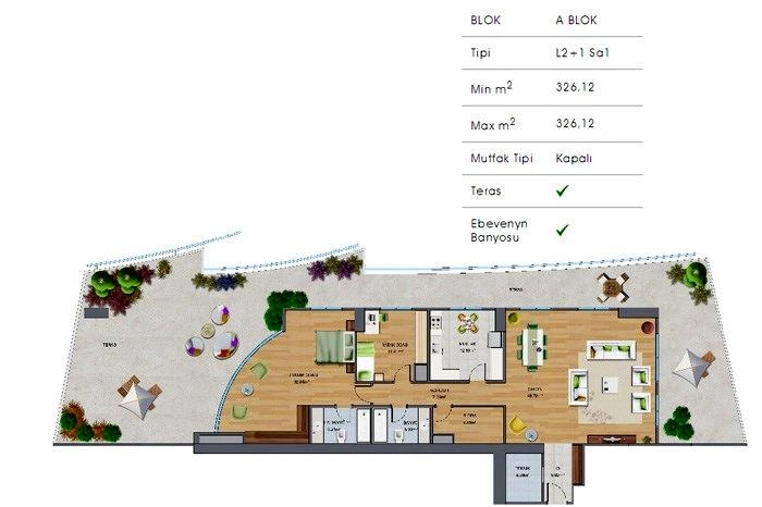 floorplan-turkey-i̇stanbul-avrupa-maslak-ağaoğlu-maslak-1453-daire-1742129087163.webp