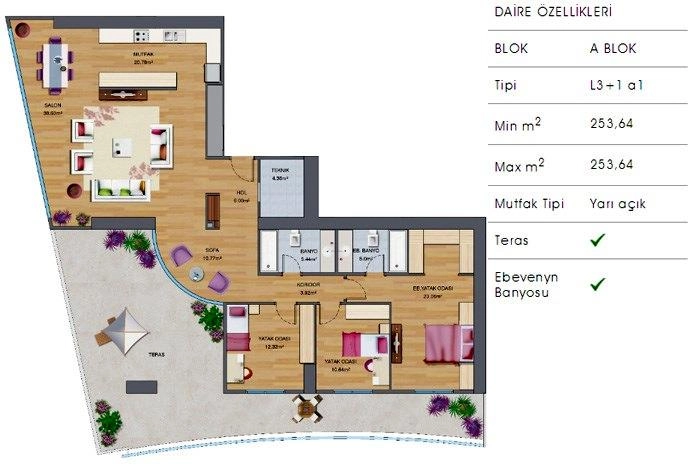 floorplan-turkey-i̇stanbul-avrupa-maslak-ağaoğlu-maslak-1453-daire-1742129088164.webp