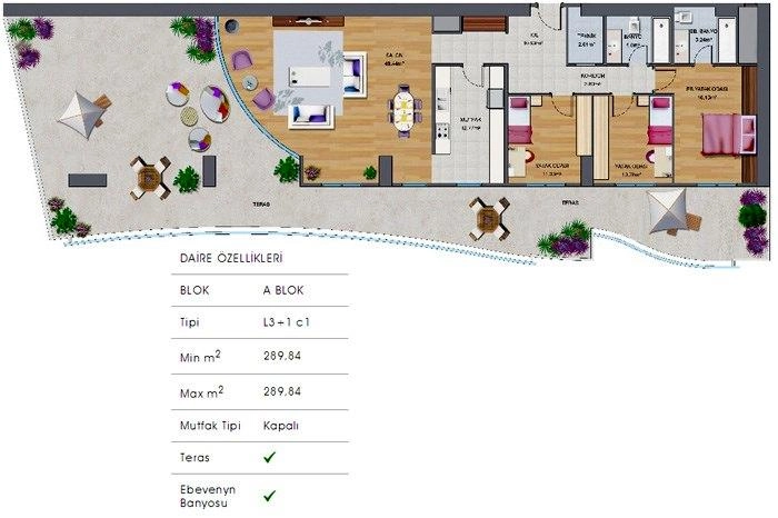 floorplan-turkey-i̇stanbul-avrupa-maslak-ağaoğlu-maslak-1453-daire-1742129088165.webp