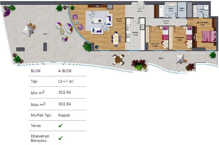 floorplan-turkey-i̇stanbul-avrupa-maslak-ağaoğlu-maslak-1453-daire-1742129089166.webp