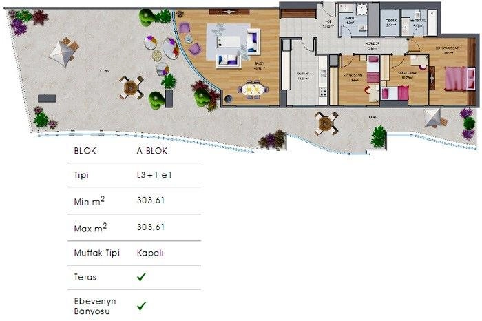 floorplan-turkey-i̇stanbul-avrupa-maslak-ağaoğlu-maslak-1453-daire-1742129089167.webp