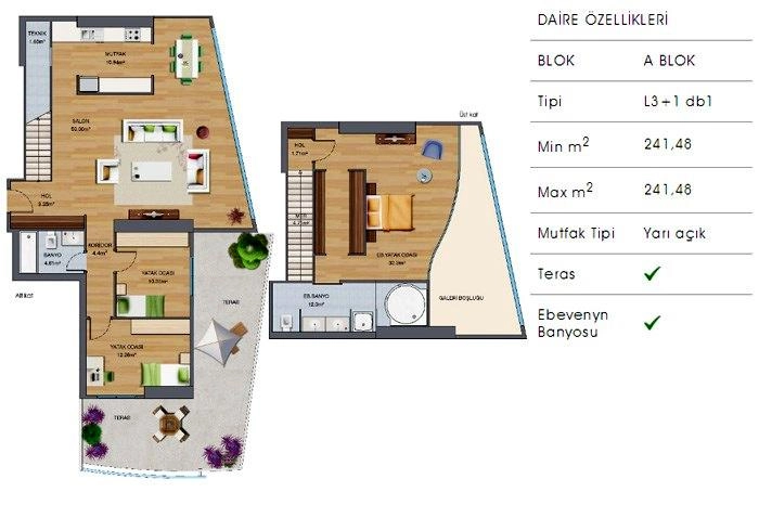 floorplan-turkey-i̇stanbul-avrupa-maslak-ağaoğlu-maslak-1453-daire-1742129089168.webp