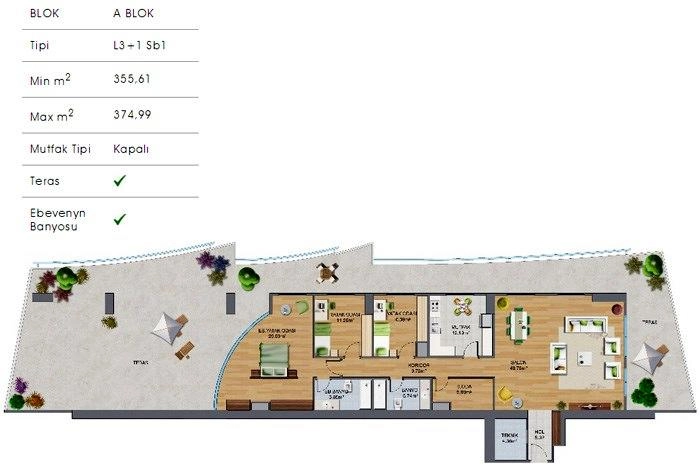 floorplan-turkey-i̇stanbul-avrupa-maslak-ağaoğlu-maslak-1453-daire-1742129091172.webp