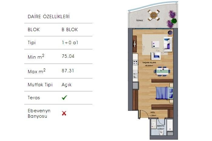 floorplan-turkey-i̇stanbul-avrupa-maslak-ağaoğlu-maslak-1453-daire-1742129092175.webp
