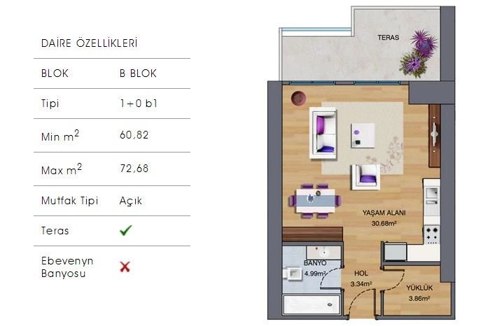 floorplan-turkey-i̇stanbul-avrupa-maslak-ağaoğlu-maslak-1453-daire-1742129092176.webp