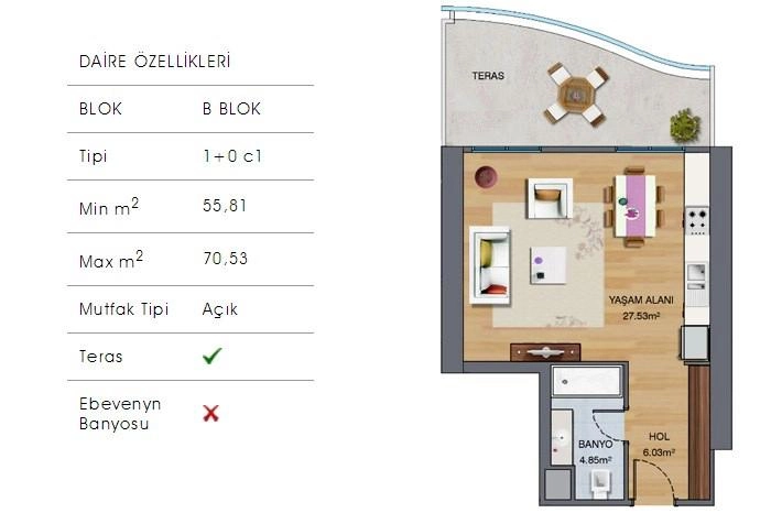 floorplan-turkey-i̇stanbul-avrupa-maslak-ağaoğlu-maslak-1453-daire-1742129093177.webp