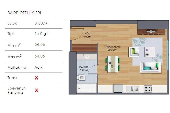 floorplan-turkey-i̇stanbul-avrupa-maslak-ağaoğlu-maslak-1453-daire-1742129094180.webp