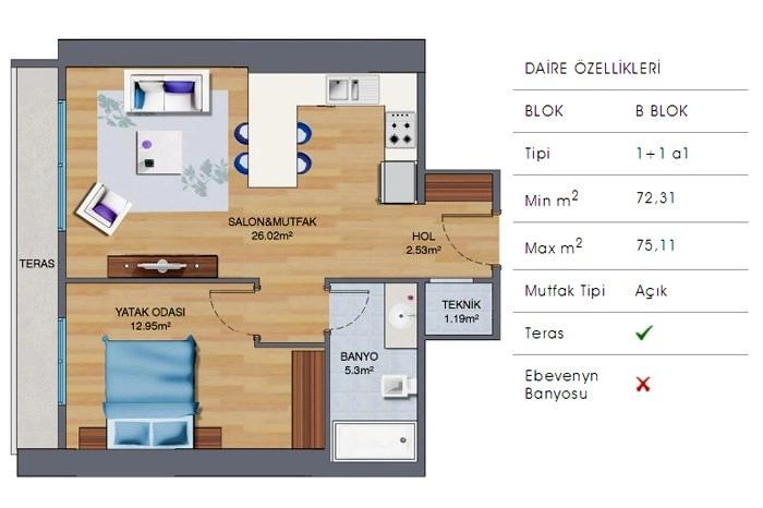floorplan-turkey-i̇stanbul-avrupa-maslak-ağaoğlu-maslak-1453-daire-1742129094181.webp