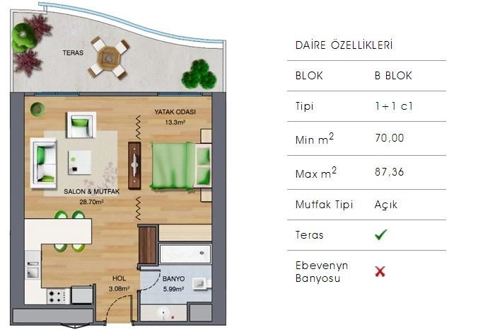 floorplan-turkey-i̇stanbul-avrupa-maslak-ağaoğlu-maslak-1453-daire-1742129095183.webp