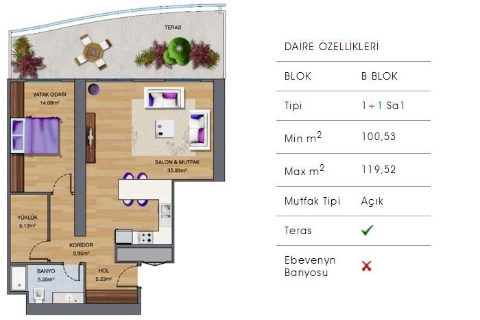 floorplan-turkey-i̇stanbul-avrupa-maslak-ağaoğlu-maslak-1453-daire-1742129096187.webp