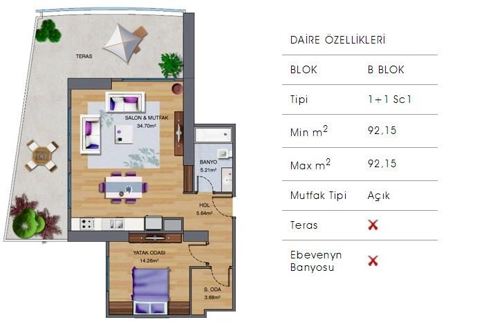 floorplan-turkey-i̇stanbul-avrupa-maslak-ağaoğlu-maslak-1453-daire-1742129097189.webp