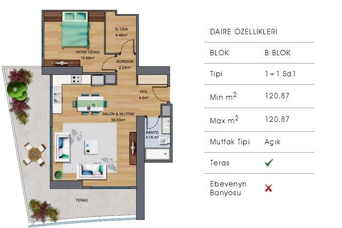 floorplan-turkey-i̇stanbul-avrupa-maslak-ağaoğlu-maslak-1453-daire-1742129097190.webp