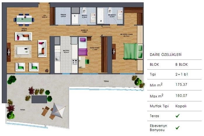 floorplan-turkey-i̇stanbul-avrupa-maslak-ağaoğlu-maslak-1453-daire-1742129098193.webp
