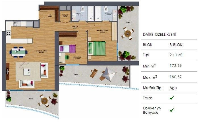floorplan-turkey-i̇stanbul-avrupa-maslak-ağaoğlu-maslak-1453-daire-1742129099194.webp