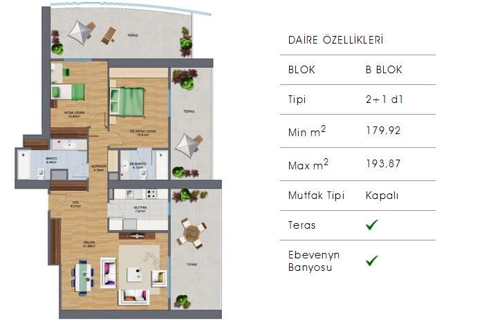 floorplan-turkey-i̇stanbul-avrupa-maslak-ağaoğlu-maslak-1453-daire-1742129099195.webp
