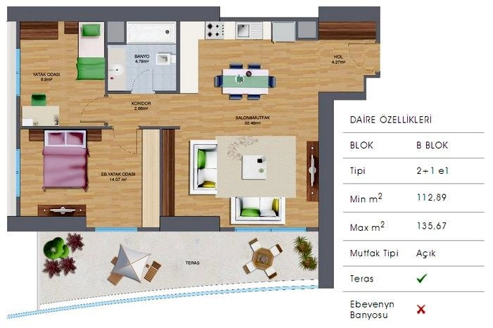 floorplan-turkey-i̇stanbul-avrupa-maslak-ağaoğlu-maslak-1453-daire-1742129099196.webp