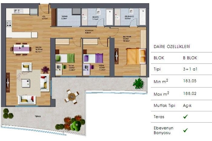 floorplan-turkey-i̇stanbul-avrupa-maslak-ağaoğlu-maslak-1453-daire-1742129100197.webp