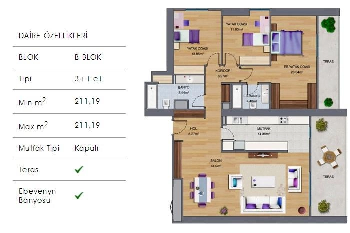 floorplan-turkey-i̇stanbul-avrupa-maslak-ağaoğlu-maslak-1453-daire-1742129101201.webp