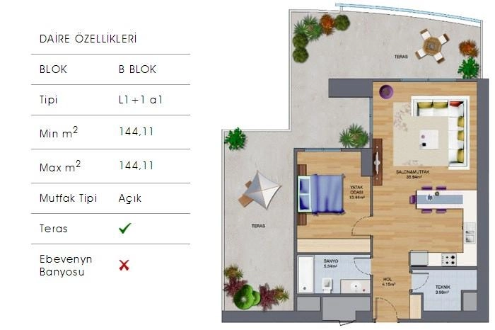 floorplan-turkey-i̇stanbul-avrupa-maslak-ağaoğlu-maslak-1453-daire-1742129103205.webp