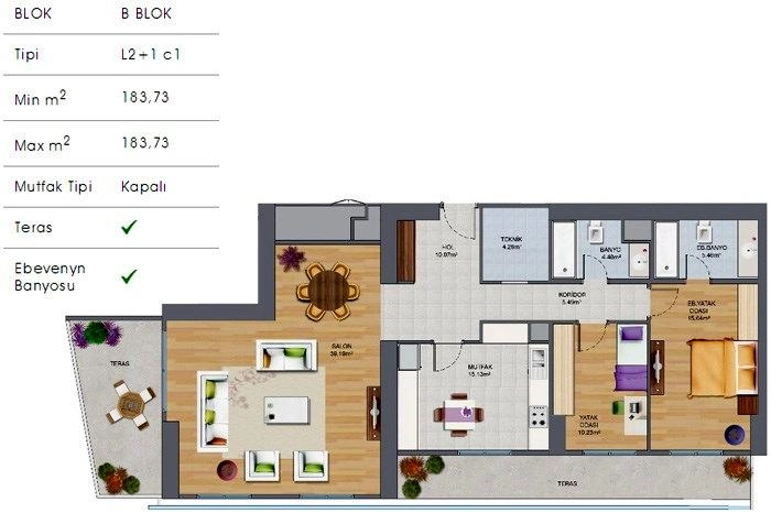floorplan-turkey-i̇stanbul-avrupa-maslak-ağaoğlu-maslak-1453-daire-1742129104207.webp