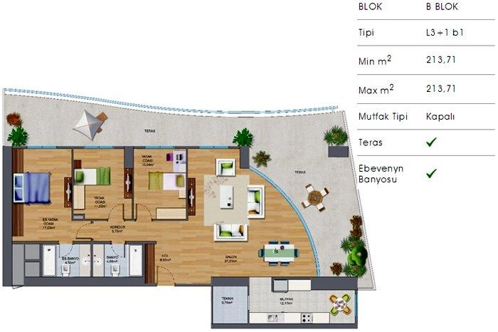 floorplan-turkey-i̇stanbul-avrupa-maslak-ağaoğlu-maslak-1453-daire-1742129105210.webp