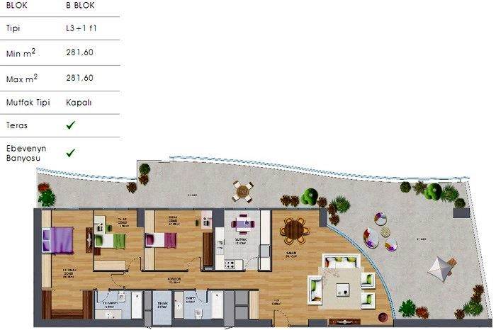 floorplan-turkey-i̇stanbul-avrupa-maslak-ağaoğlu-maslak-1453-daire-1742129106214.webp
