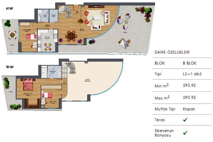 floorplan-turkey-i̇stanbul-avrupa-maslak-ağaoğlu-maslak-1453-daire-1742129109222.webp