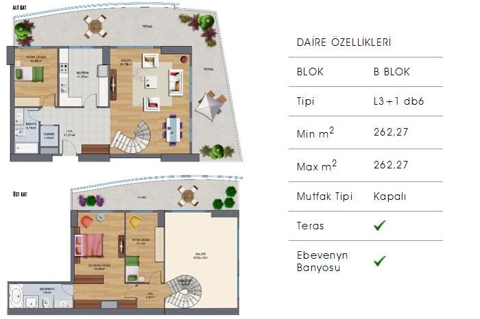 floorplan-turkey-i̇stanbul-avrupa-maslak-ağaoğlu-maslak-1453-daire-1742129110225.webp