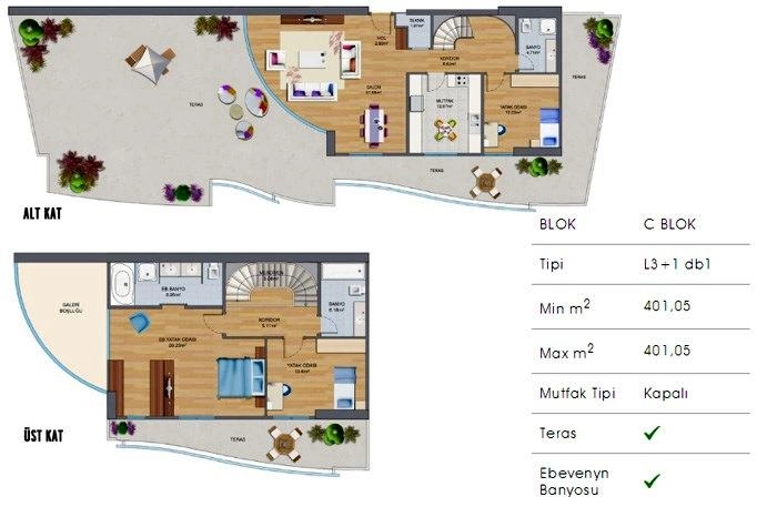 floorplan-turkey-i̇stanbul-avrupa-maslak-ağaoğlu-maslak-1453-daire-1742129112230.webp