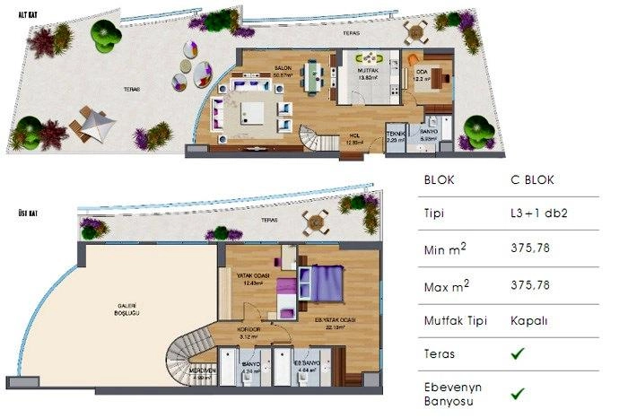 floorplan-turkey-i̇stanbul-avrupa-maslak-ağaoğlu-maslak-1453-daire-1742129112231.webp