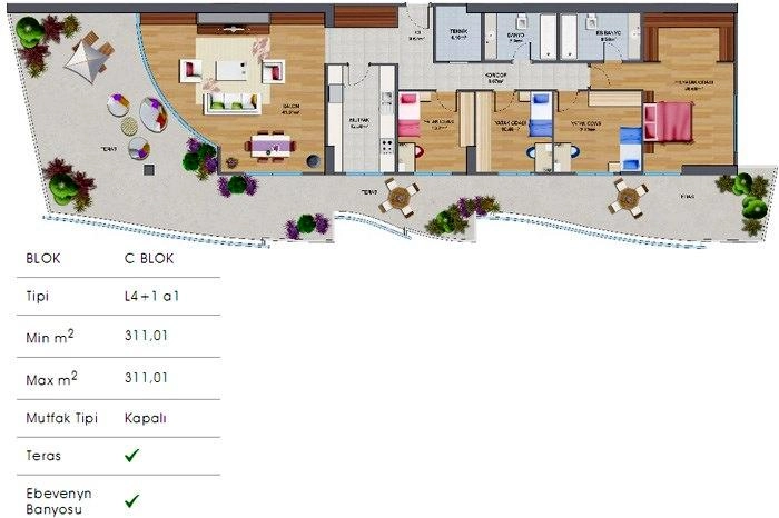 floorplan-turkey-i̇stanbul-avrupa-maslak-ağaoğlu-maslak-1453-daire-1742129113232.webp
