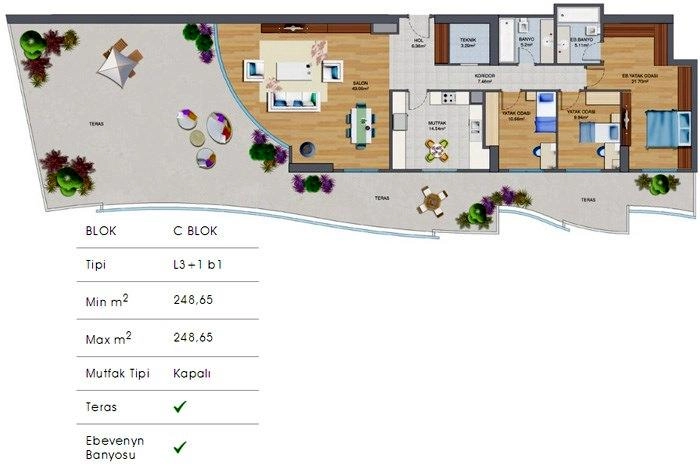 floorplan-turkey-i̇stanbul-avrupa-maslak-ağaoğlu-maslak-1453-daire-1742129113233.webp