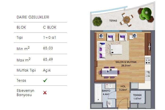 floorplan-turkey-i̇stanbul-avrupa-maslak-ağaoğlu-maslak-1453-daire-1742129113234.webp