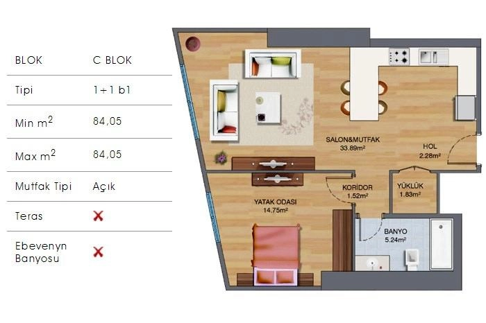 floorplan-turkey-i̇stanbul-avrupa-maslak-ağaoğlu-maslak-1453-daire-1742129115237.webp