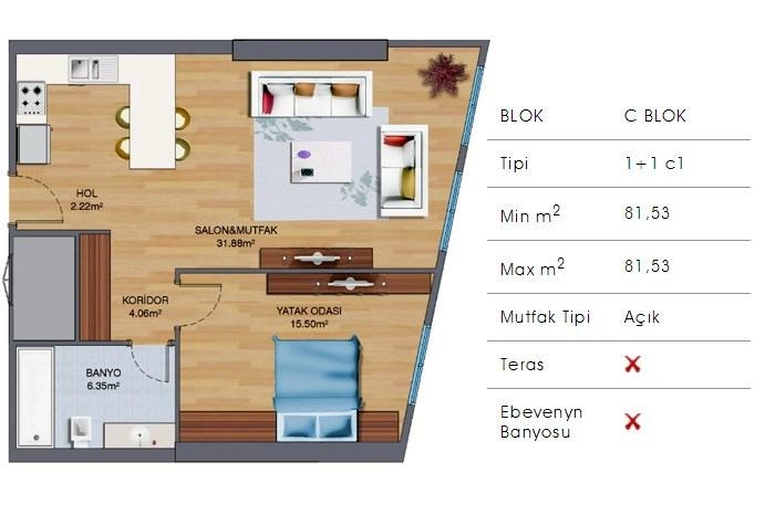 floorplan-turkey-i̇stanbul-avrupa-maslak-ağaoğlu-maslak-1453-daire-1742129115238.webp