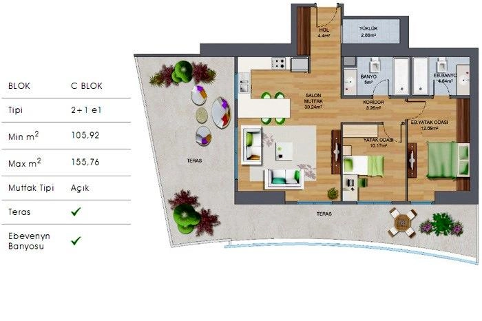 floorplan-turkey-i̇stanbul-avrupa-maslak-ağaoğlu-maslak-1453-daire-1742129118246.webp