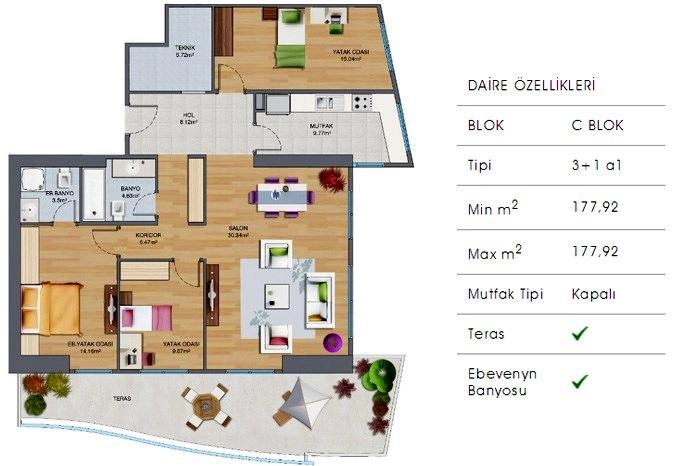 floorplan-turkey-i̇stanbul-avrupa-maslak-ağaoğlu-maslak-1453-daire-1742129119248.webp