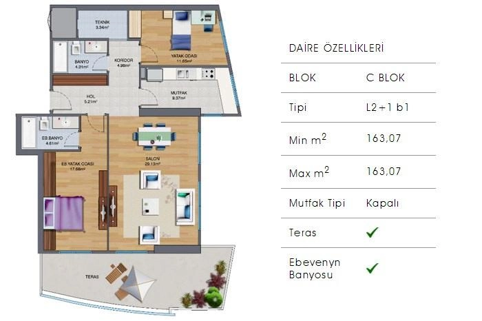 floorplan-turkey-i̇stanbul-avrupa-maslak-ağaoğlu-maslak-1453-daire-1742129119249.webp