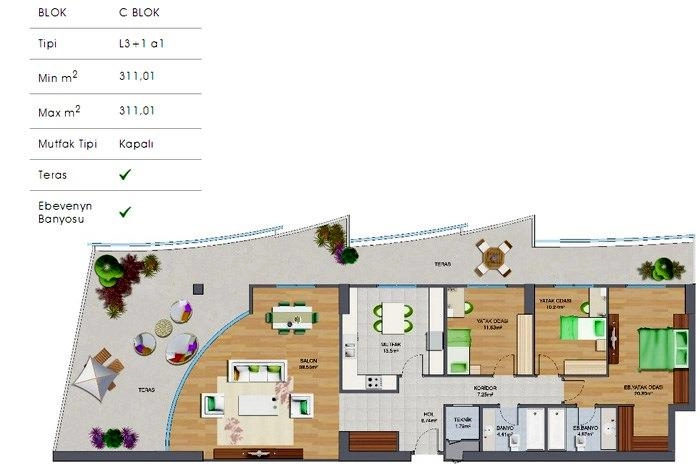 floorplan-turkey-i̇stanbul-avrupa-maslak-ağaoğlu-maslak-1453-daire-1742129119250.webp