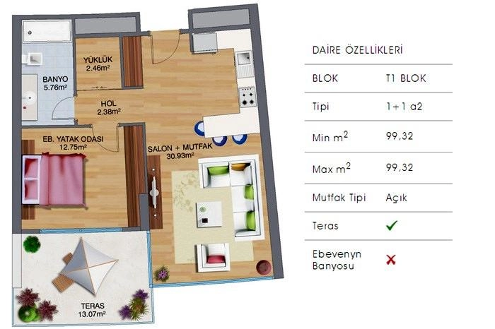floorplan-turkey-i̇stanbul-avrupa-maslak-ağaoğlu-maslak-1453-daire-1742129120252.webp