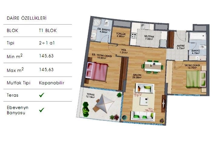 floorplan-turkey-i̇stanbul-avrupa-maslak-ağaoğlu-maslak-1453-daire-1742129121255.webp