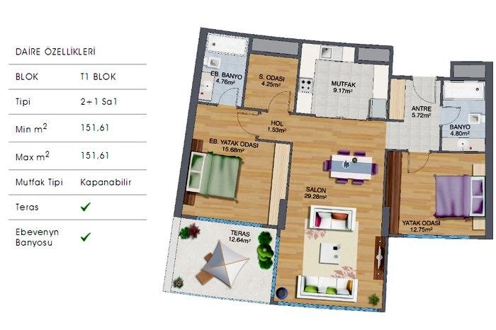 floorplan-turkey-i̇stanbul-avrupa-maslak-ağaoğlu-maslak-1453-daire-1742129122257.webp