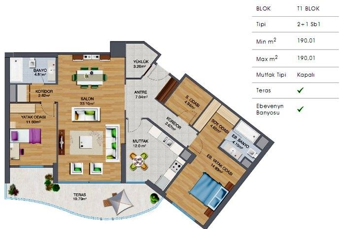floorplan-turkey-i̇stanbul-avrupa-maslak-ağaoğlu-maslak-1453-daire-1742129122258.webp