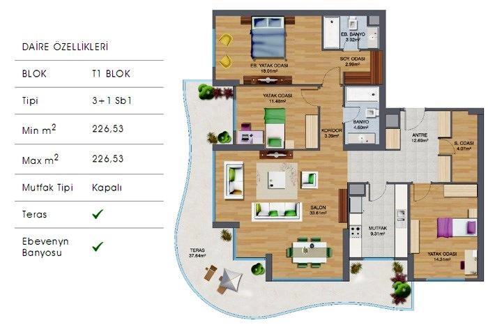 floorplan-turkey-i̇stanbul-avrupa-maslak-ağaoğlu-maslak-1453-daire-1742129123260.webp