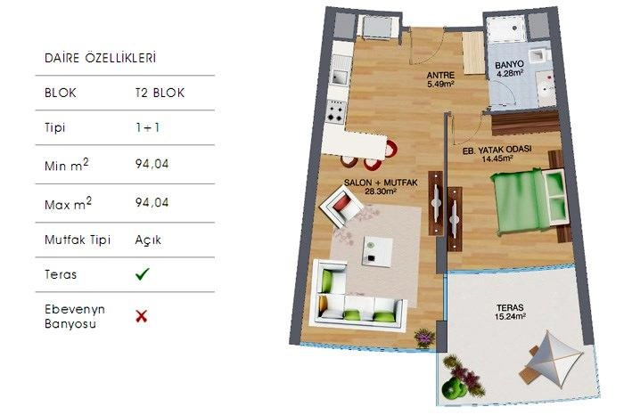 floorplan-turkey-i̇stanbul-avrupa-maslak-ağaoğlu-maslak-1453-daire-1742129123261.webp