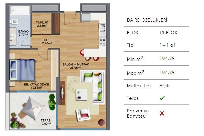 floorplan-turkey-i̇stanbul-avrupa-maslak-ağaoğlu-maslak-1453-daire-1742129124263.webp