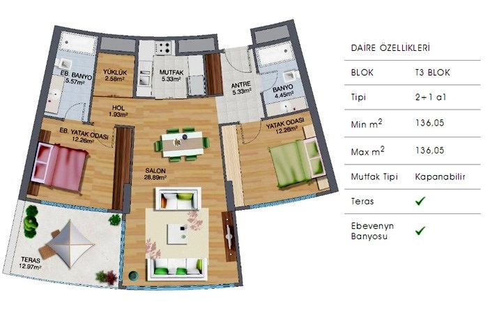 floorplan-turkey-i̇stanbul-avrupa-maslak-ağaoğlu-maslak-1453-daire-1742129125266.webp