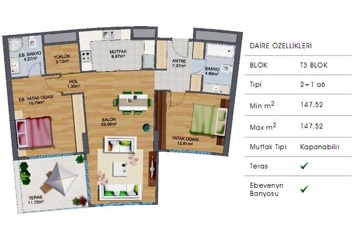 floorplan-turkey-i̇stanbul-avrupa-maslak-ağaoğlu-maslak-1453-daire-1742129126267.webp