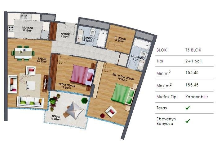 floorplan-turkey-i̇stanbul-avrupa-maslak-ağaoğlu-maslak-1453-daire-1742129127272.webp