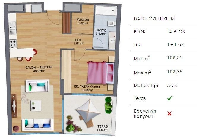 floorplan-turkey-i̇stanbul-avrupa-maslak-ağaoğlu-maslak-1453-daire-1742129128273.webp